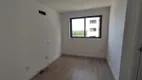 Foto 20 de Apartamento com 4 Quartos à venda, 160m² em Barra da Tijuca, Rio de Janeiro