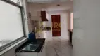 Foto 30 de Apartamento com 1 Quarto à venda, 54m² em Méier, Rio de Janeiro