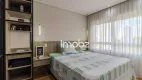 Foto 11 de Apartamento com 2 Quartos à venda, 81m² em Vila Andrade, São Paulo