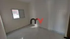 Foto 19 de Apartamento com 2 Quartos à venda, 70m² em Vila Tupi, Praia Grande