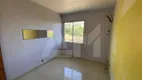 Foto 7 de Apartamento com 2 Quartos à venda, 76m² em Tijuca, Rio de Janeiro