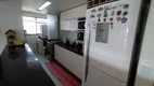 Foto 14 de Apartamento com 3 Quartos à venda, 84m² em Cachambi, Rio de Janeiro