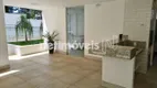 Foto 26 de Apartamento com 4 Quartos à venda, 149m² em Funcionários, Belo Horizonte