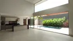 Foto 6 de Casa de Condomínio com 4 Quartos à venda, 340m² em Setor Habitacional Vicente Pires, Brasília