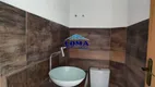 Foto 22 de Casa com 2 Quartos à venda, 20m² em Senhora das Graças, Betim