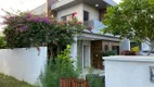 Foto 15 de Casa de Condomínio com 4 Quartos à venda, 195m² em Urucunema, Eusébio