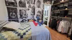 Foto 21 de Apartamento com 3 Quartos à venda, 66m² em Boneca do Iguaçu, São José dos Pinhais