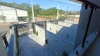 Foto 11 de Sobrado com 2 Quartos à venda, 79m² em Nereu Ramos, Jaraguá do Sul