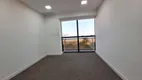 Foto 12 de Sala Comercial com 6 Quartos para alugar, 340m² em Copacabana, Rio de Janeiro