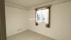 Foto 10 de Apartamento com 2 Quartos à venda, 44m² em Jardim das Americas, Londrina