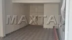 Foto 10 de Ponto Comercial para alugar, 30m² em Santana, São Paulo