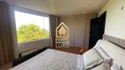 Foto 46 de Casa com 4 Quartos à venda, 384m² em Jardim da Torre, Nova Lima