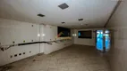 Foto 15 de Ponto Comercial para alugar, 318m² em Centro, Divinópolis