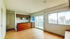 Foto 3 de Apartamento com 1 Quarto à venda, 55m² em Alphaville, Barueri