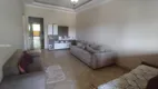 Foto 4 de Casa com 4 Quartos à venda, 400m² em Pio XII, Brumadinho