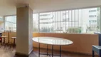 Foto 12 de Apartamento com 3 Quartos à venda, 70m² em Jardim Olympia, São Paulo