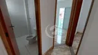 Foto 10 de Apartamento com 2 Quartos à venda, 48m² em Vila Gilda, Santo André