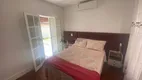 Foto 21 de Casa com 3 Quartos à venda, 240m² em Parque Alto Taquaral, Campinas