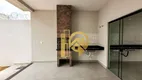 Foto 13 de Casa com 3 Quartos à venda, 148m² em Villa Branca, Jacareí