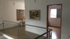 Foto 5 de Casa com 3 Quartos à venda, 226m² em Loteamento Villa Branca, Jacareí