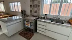 Foto 17 de Casa com 3 Quartos à venda, 160m² em Jardim do Lago, Atibaia