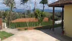 Foto 4 de Fazenda/Sítio com 3 Quartos à venda, 120m² em Recanto Alpina, Santa Isabel