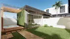 Foto 9 de Casa com 3 Quartos à venda, 200m² em Ingleses do Rio Vermelho, Florianópolis