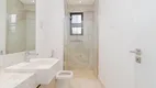 Foto 15 de Apartamento com 3 Quartos à venda, 226m² em Cabral, Curitiba