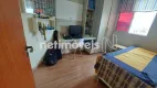 Foto 12 de Apartamento com 3 Quartos à venda, 85m² em Castelo, Belo Horizonte