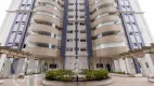 Foto 41 de Apartamento com 3 Quartos à venda, 126m² em Vila Floresta, Santo André