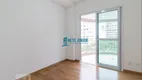 Foto 6 de Apartamento com 1 Quarto para alugar, 107m² em Bela Vista, São Paulo