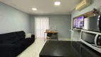 Foto 20 de Apartamento com 3 Quartos à venda, 69m² em Vila Vista Alegre, Cachoeirinha