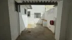 Foto 3 de Casa com 2 Quartos à venda, 74m² em São Judas, Piracicaba