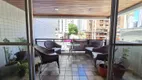Foto 5 de Apartamento com 4 Quartos à venda, 170m² em Encruzilhada, Recife
