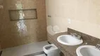 Foto 19 de Casa de Condomínio com 4 Quartos à venda, 240m² em Barra da Tijuca, Rio de Janeiro