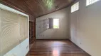 Foto 11 de Casa com 4 Quartos para alugar, 280m² em Grajaú, Juiz de Fora