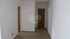 Foto 8 de Apartamento com 2 Quartos à venda, 57m² em Bussocaba, Osasco