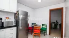 Foto 38 de Casa com 4 Quartos à venda, 320m² em Bela Vista, Porto Alegre
