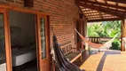 Foto 25 de Casa com 6 Quartos à venda, 200m² em Serra Grande, Uruçuca
