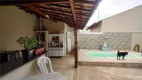 Foto 25 de Casa com 3 Quartos à venda, 157m² em Serra Grande, Niterói