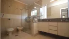 Foto 22 de Casa com 4 Quartos à venda, 316m² em Granja Julieta, São Paulo