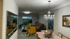 Foto 12 de Apartamento com 4 Quartos à venda, 155m² em Barra da Tijuca, Rio de Janeiro