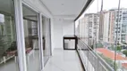 Foto 10 de Apartamento com 3 Quartos para venda ou aluguel, 123m² em Pompeia, São Paulo