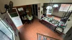 Foto 5 de Casa com 4 Quartos à venda, 220m² em Limoeiro, Volta Redonda