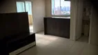 Foto 9 de Apartamento com 2 Quartos à venda, 89m² em Fazenda Morumbi, São Paulo