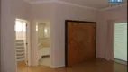 Foto 9 de Casa de Condomínio com 4 Quartos à venda, 383m² em Centro, Vinhedo