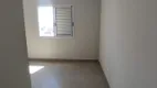 Foto 7 de Apartamento com 2 Quartos à venda, 55m² em Cabral, Contagem