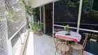Foto 9 de Apartamento com 4 Quartos à venda, 130m² em Ipanema, Rio de Janeiro
