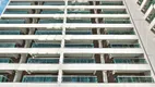 Foto 11 de Apartamento com 1 Quarto à venda, 43m² em Campo Belo, São Paulo