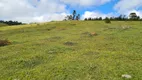 Foto 5 de Fazenda/Sítio com 2 Quartos à venda, 484000m² em Zona Rural, Piracaia